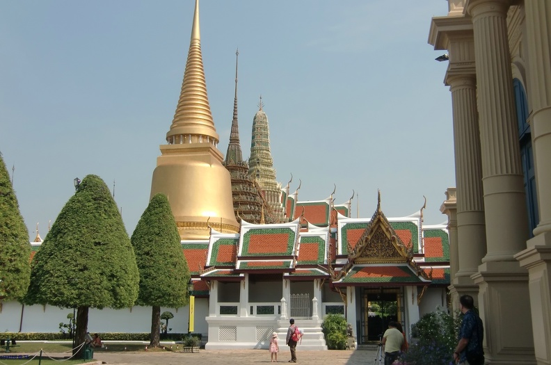 Bangkok 018.jpg